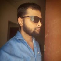 Dilshad Ahmad