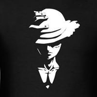 الوان اولياء