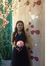 Imee Maure