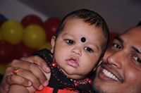 bharat kumar tangudu