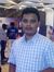 Pratap GJ
