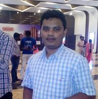 Pratap GJ