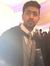 Umair Alam