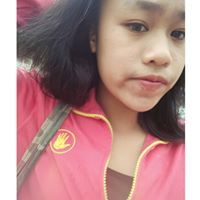 น้องแพร ป่วนเมือง.