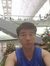 Willie Yeo