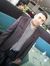 Basim K...