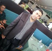 Basim Kareem