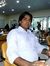 Nasir Raza