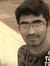 Harish ...