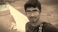 Harish Kumar