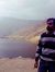 Usama C...