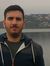 Atıf Kan