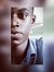 Eze Nwa