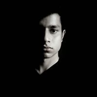 Kamlesh Thakur