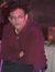 Vipul Shah
