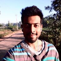 Prithvi Reddy