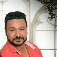 Ahmed Galal
