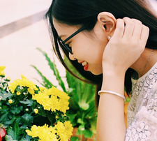 Lê Thanh