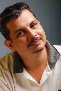 Arif Jas