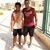 Galal Wael