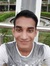 Arpan Thakur