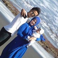 Arif Zainal
