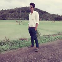 Manzoor Khan