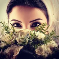 Heba Nasef