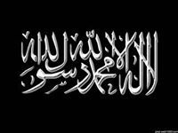 Shaimaa Emad