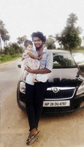 Åamër Shâükèéñ