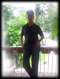 Akshat Singh