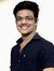 Uday Th...