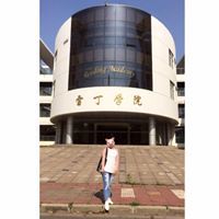 М. Болорсувд