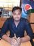 Akash B...