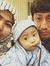 Dhany D...