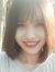 Thảo Lê