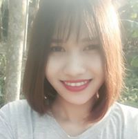 Thảo Lê