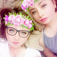 Rose Ward