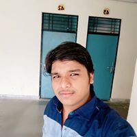 Apohan Rao