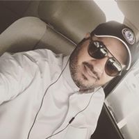 محمد المشوط