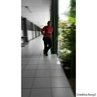 Mauricio Ayon Ramirez