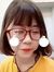 Thảo Ng...