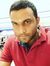 Anujith...