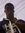 Evans Obas