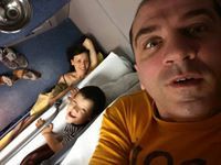 Весела Илчевска