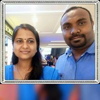 Mohan Lal
