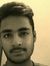 Devansh...