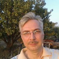 Iqbal Marshan