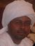 Ustaz M...