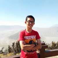 Rizky Yusuf